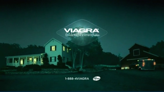 Illustration for article titled Ranking the Hot, Mostly Middle-Aged White Dudes in Viagra Commercials